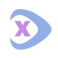 СӰ ׿app v2.1.2