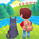 ҵλС  v1.0.25