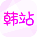վ TVɰ汾 v1.6.3