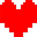 ˵֮ ֲֻ v4.2.3