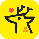 С¹羺 v3.16.21