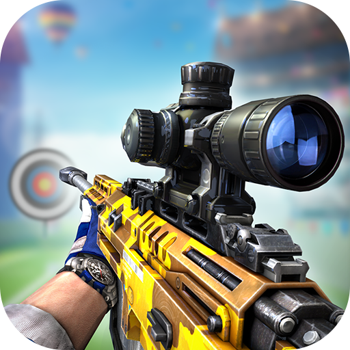 ѻֹھ ߼ v1.4.2