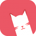 °è ٷapp v8.5.4