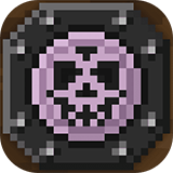 ս ԭ v1.3