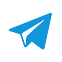   v2.4.2
