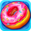 ű֮λõ ° v1.0.8