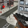 ѻ֮ҫ v1.2