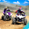 ȫĦ3D ׿ v1.21