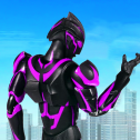 ֩Ӣģ ׿ v1.0