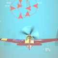 ѻӢ v1.0.4