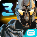 ǲ3  v1.0.7