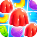 ǹ  v1.0.1