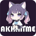 AkiAnime v2.0.7