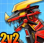  v10.5.1
