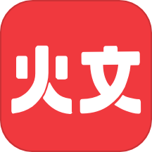 С˵ ٷ v1.1.5