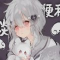 ̸ ٷ v2.9.20