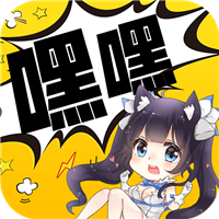 ٺ ٷ v2.2.0