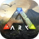  ð v2.0.25