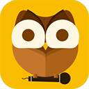 С˵Ķ ֻ v6.1.1