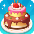 СȵǱ v1.0.5
