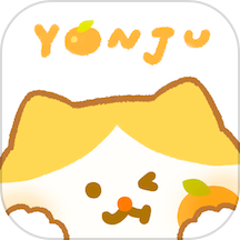 ٱֽ ٷ v1.1.5