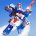 ׻˴ս Ѱ v1.0.1