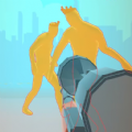ع ֻ v1.0.3