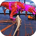 ģ ׿ v1.03