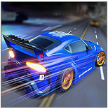  v1.0.1