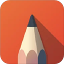 Sketchbook 2025° v6.1.1