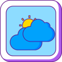 365 ֻ v1.2.9