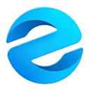  ٷ v8.5.3.0_public_rls