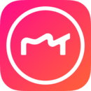 ͼ عٷվ v11.18.0