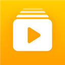 ImgPlay 2025° v1.0.5