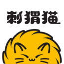 èĶ ҳ v2.9.335