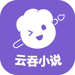 С˵ ҳ v5.2.5