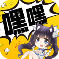 ٺС˵  v2.2.0