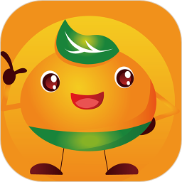 3733Ϸ °ٷ v6.5.5