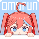 omofun ٷ v1.0.0.7