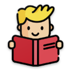 ȫ appа汾 v2.5