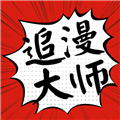 ׷ʦ app v1.3