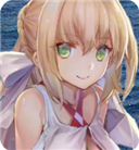 4ӢԪ v1.3.4