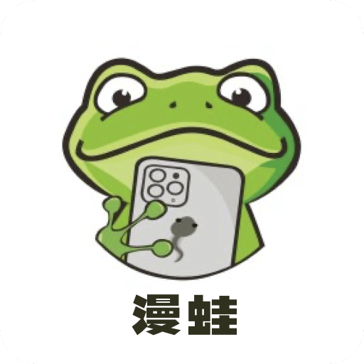  app¼ v1.3