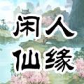 Ե ֻ v0.0.2