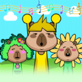 趯 °汾 v1.0.1