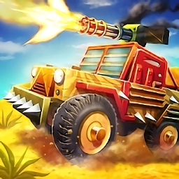 ʬԽҰ ֻ v1.0