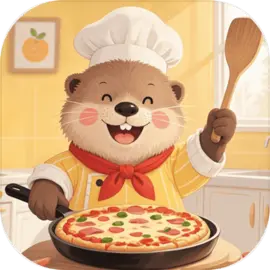 ҸСʦ v1.0.1.0