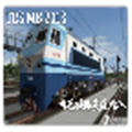 йģ (Trainz Simulator) v1.3.7