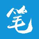 Ȥapp 2025 v2.0.0