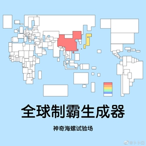 ȫư v1.0.0